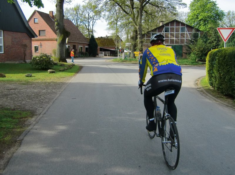 RTF Buxtehude 2010 049